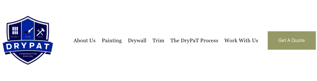 Dry PaT